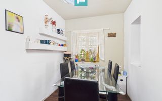 Două locuințe individuale pe 512 mp –  in GIROC - Poză 11