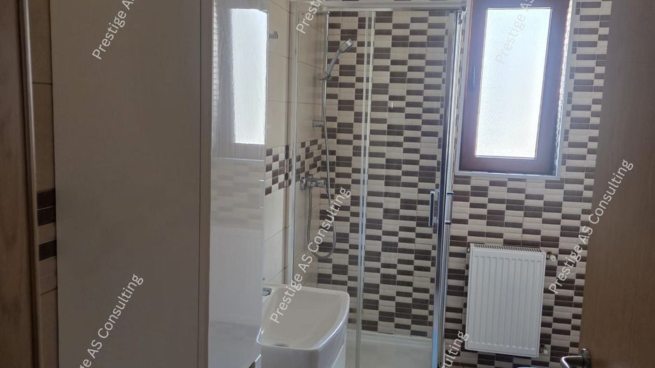 Apartament 3 camere 2 bai Torontalului de inchiriat - Poză 8