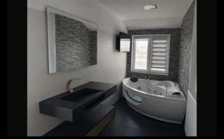 Duplex Spațios, 135mp | 4 Camere | | Zonă Kaufland | Dumbravita - Poză 7