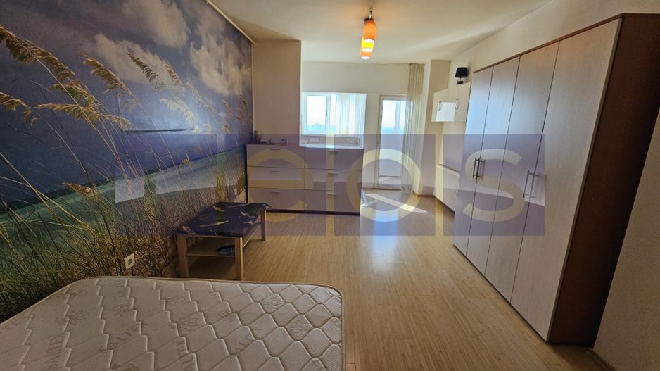 Vanzare Garsonieră  | Prel Ghencea - Primavara Residence - Poză 4