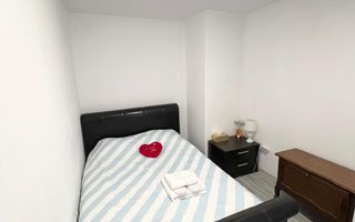 Oportunitate apartament 2 camere // Tineretului SINCAI - Poză 3