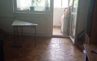 Apartament 2 camere, 2 balcoane bdul Basarabia - Poză 11