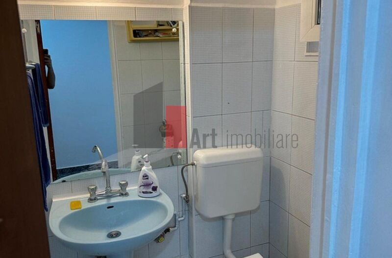 3 camere Dristor cu centrala - Poză 3