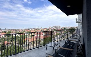 Apartament cu 3 camere | Prima Onestilor | Oradea - Poză 10