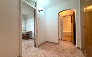 Apartament cu 2 camere *imobil boutique* // Beller - Poză 12