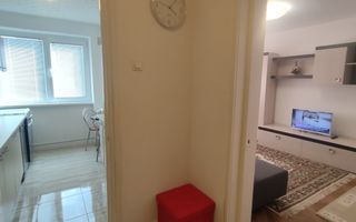 Apartament 2 camere de inchiriat Drumul Taberei - Poză 5