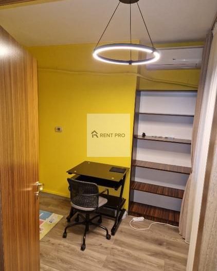 Apartament 3 camere de închiriat | Shapir Stein Grozăvești | Etaj 9/11 - Poză 13