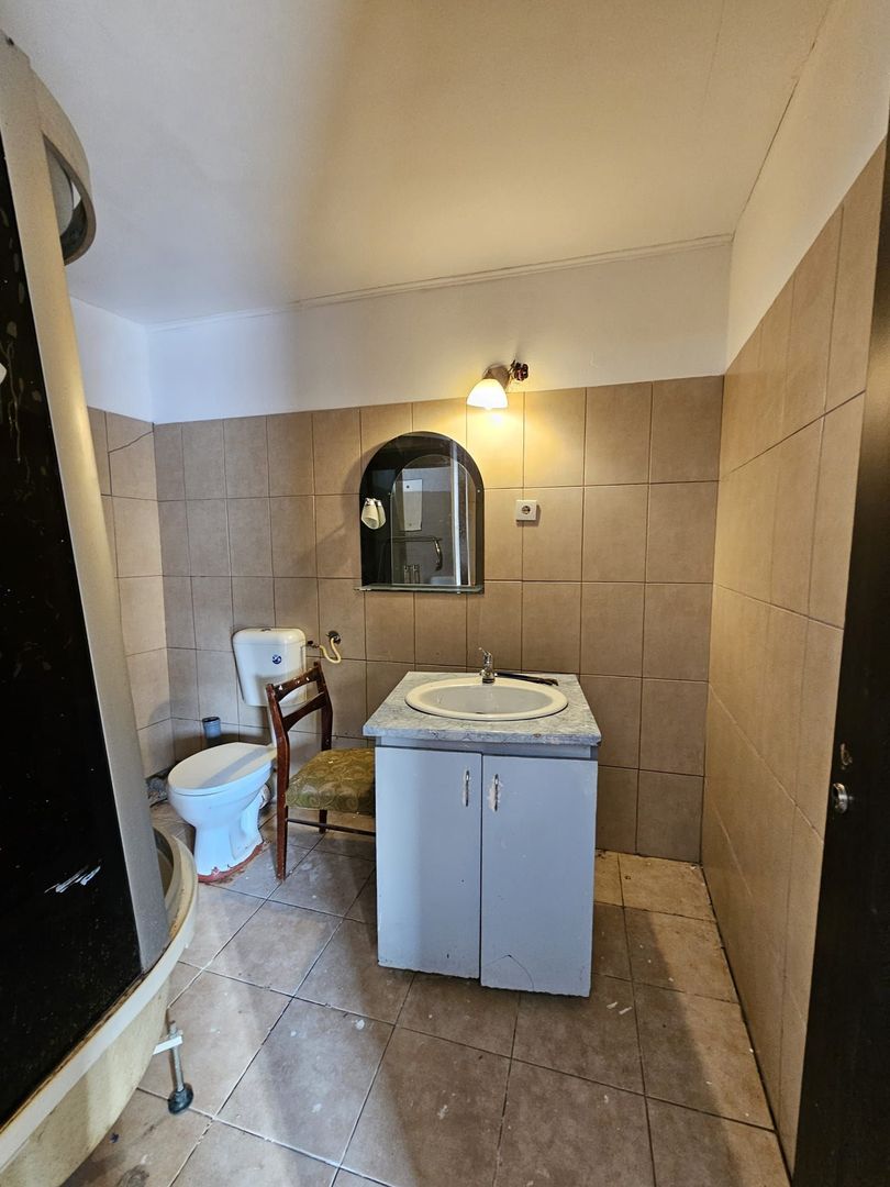 Casa Episcopia Oradea - Poză 14