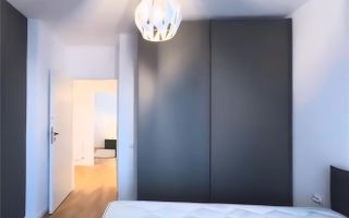 Apartamente 3 camere FINISAT | Comision 0% | Iulius Mall - Poză 10