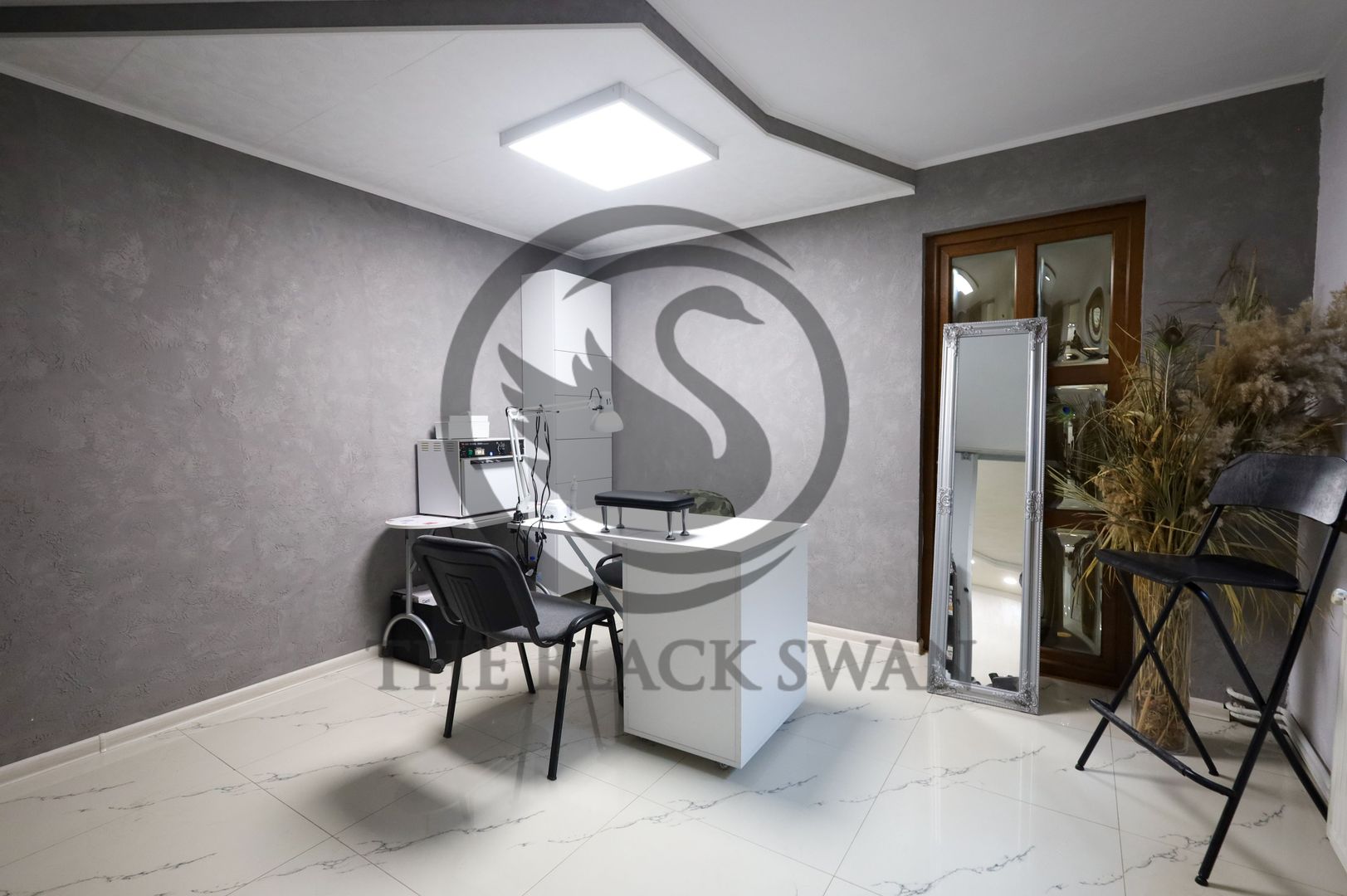 Casa 6 camere de vanzare | Salon Infrumusetare | Ploiesti, COMISION 0% - Poză 4