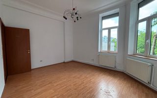 Apartament 4 Camere | 100 mp|Căderea Bastiliei|Birou sau Rezidential - Poză 2