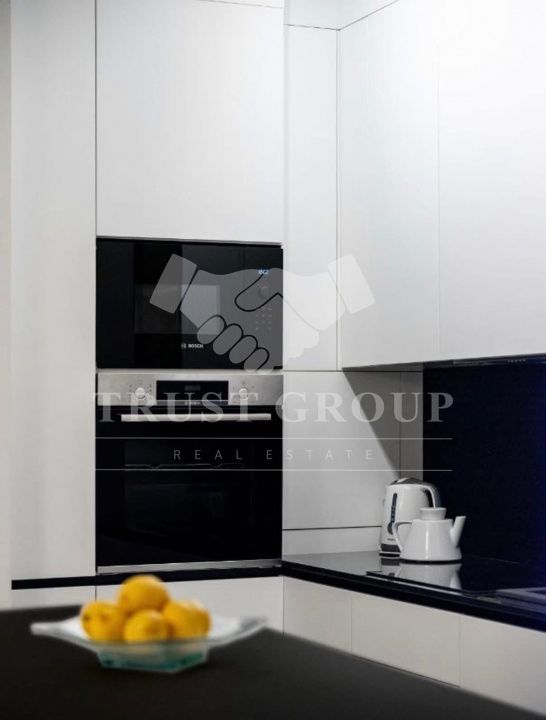 Apartament 3 camere Herastrau | Loc de parcare + Boxa separat - Poză 23