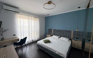 Penthouse Dobroiesti - Poză 7