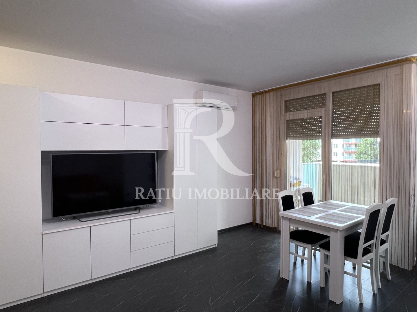 Apartament cu 2 camere | Parcare acoperita | ARED | Iosia | Oradea - Poză 5