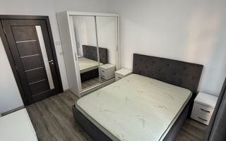 Apartament 3 camere | Nou | Etaj 1 | Decomandat | Parcare - Poză 1