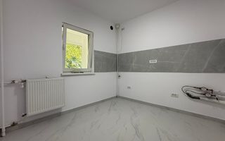 2 camere decomandate intre Piata Aba Iulia si METROU Dristor - Poză 7