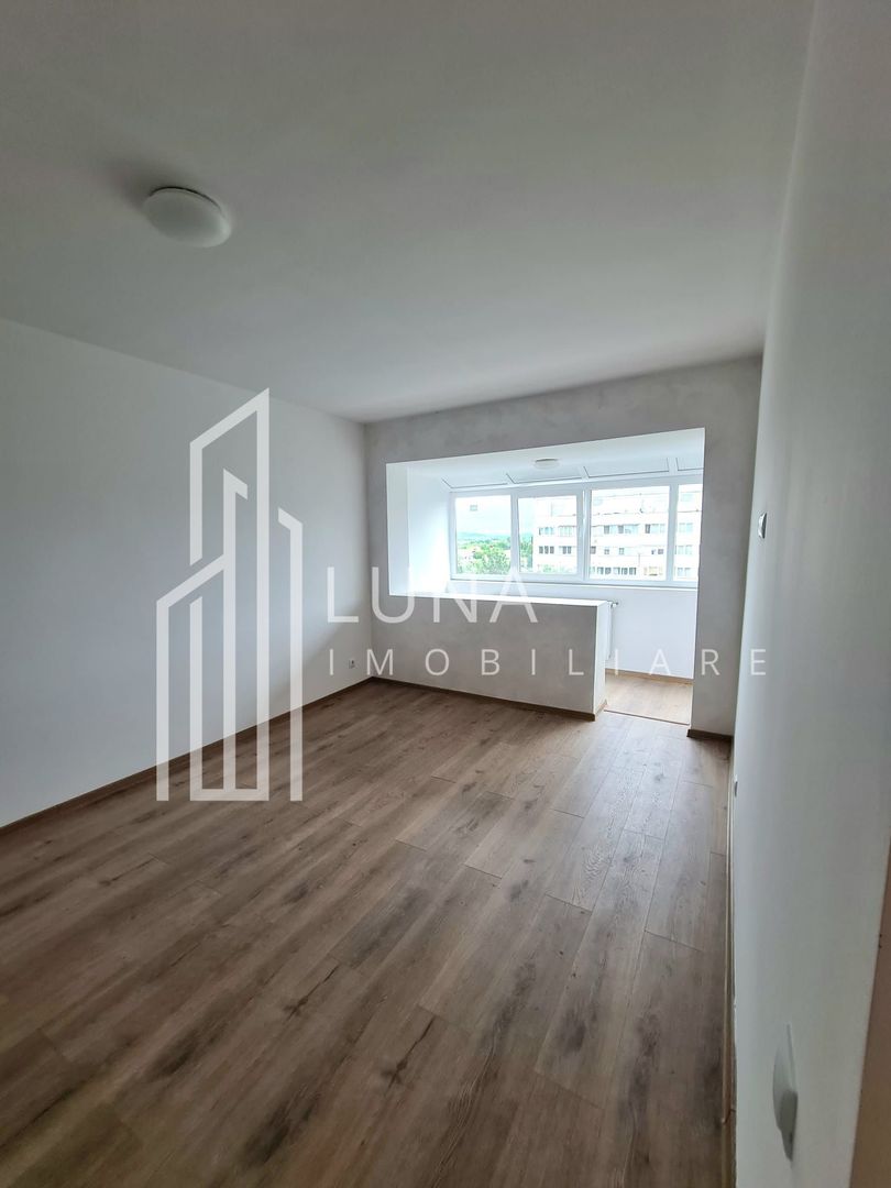 Apartament 2 camere cu vedere panoramica - Aleea Carpati - Poză 5