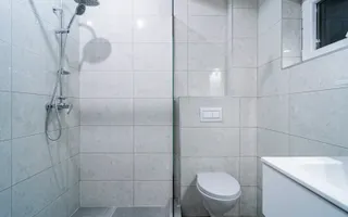 Militari - Pacii - Drumul Belsugului, ap. 2 camere, bloc nou, balcon! - Poză 11