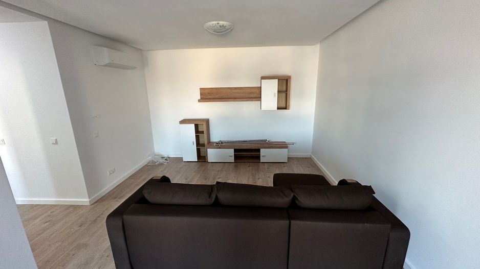 Apartament 3 camere in zona Braytim - Poză 3