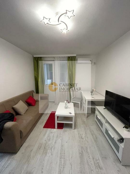 Piata Victoriei | 2 camere  | Fara Risc | Accept Credit - Poză 1