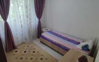 De vanzare apartament 2 camere - Poză 9