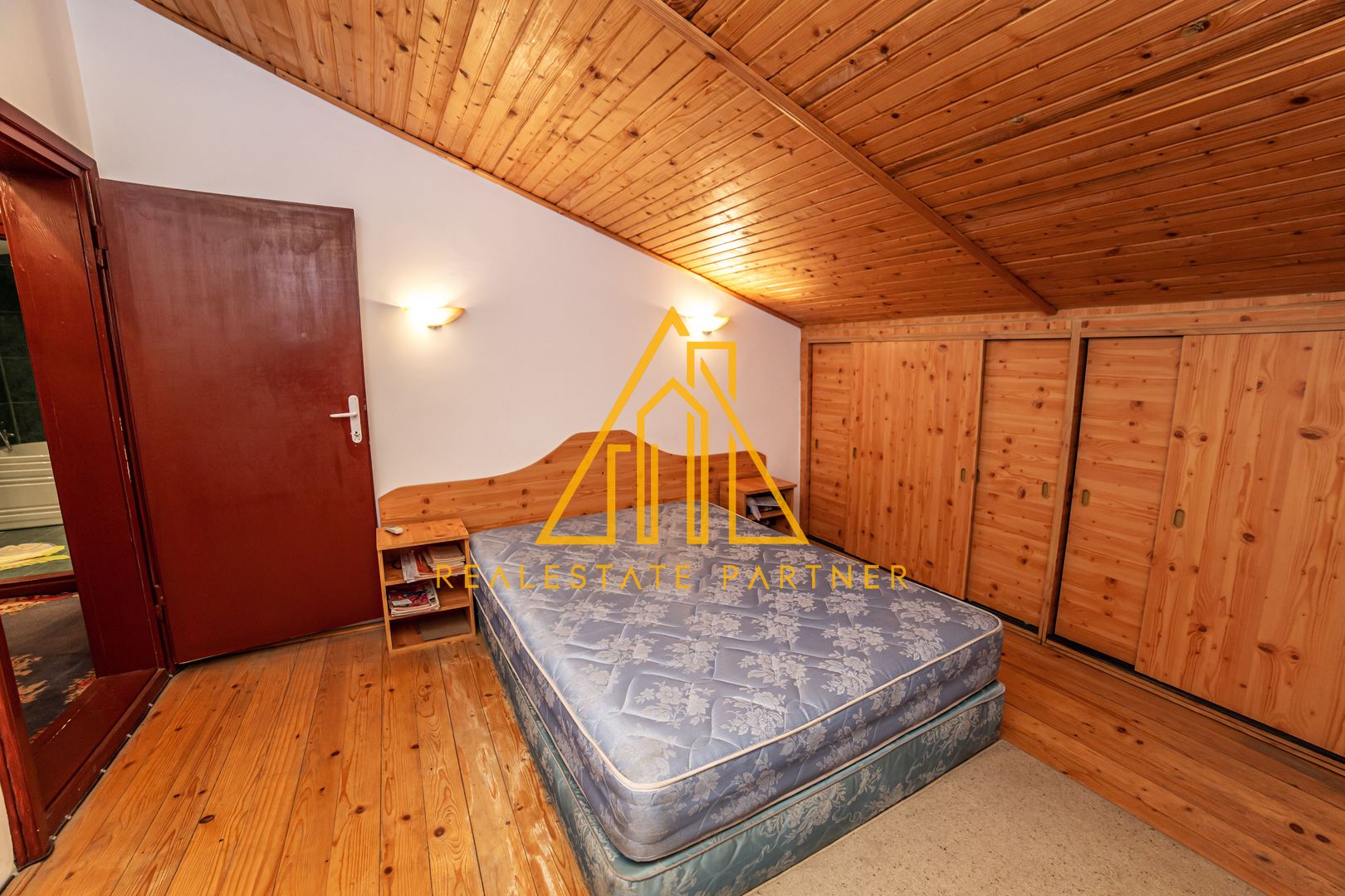 Casa superba, Adunatii Copaceni - Poză 21