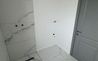Apartament Nou finisat, Super Pret, de la dezvoltator, Gradiste Arad - Poză 5
