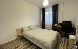 Apartament 3 Camere | 61 m2 | Parcare | Pet Friendly | Zona VIVO Metro - Poză 3