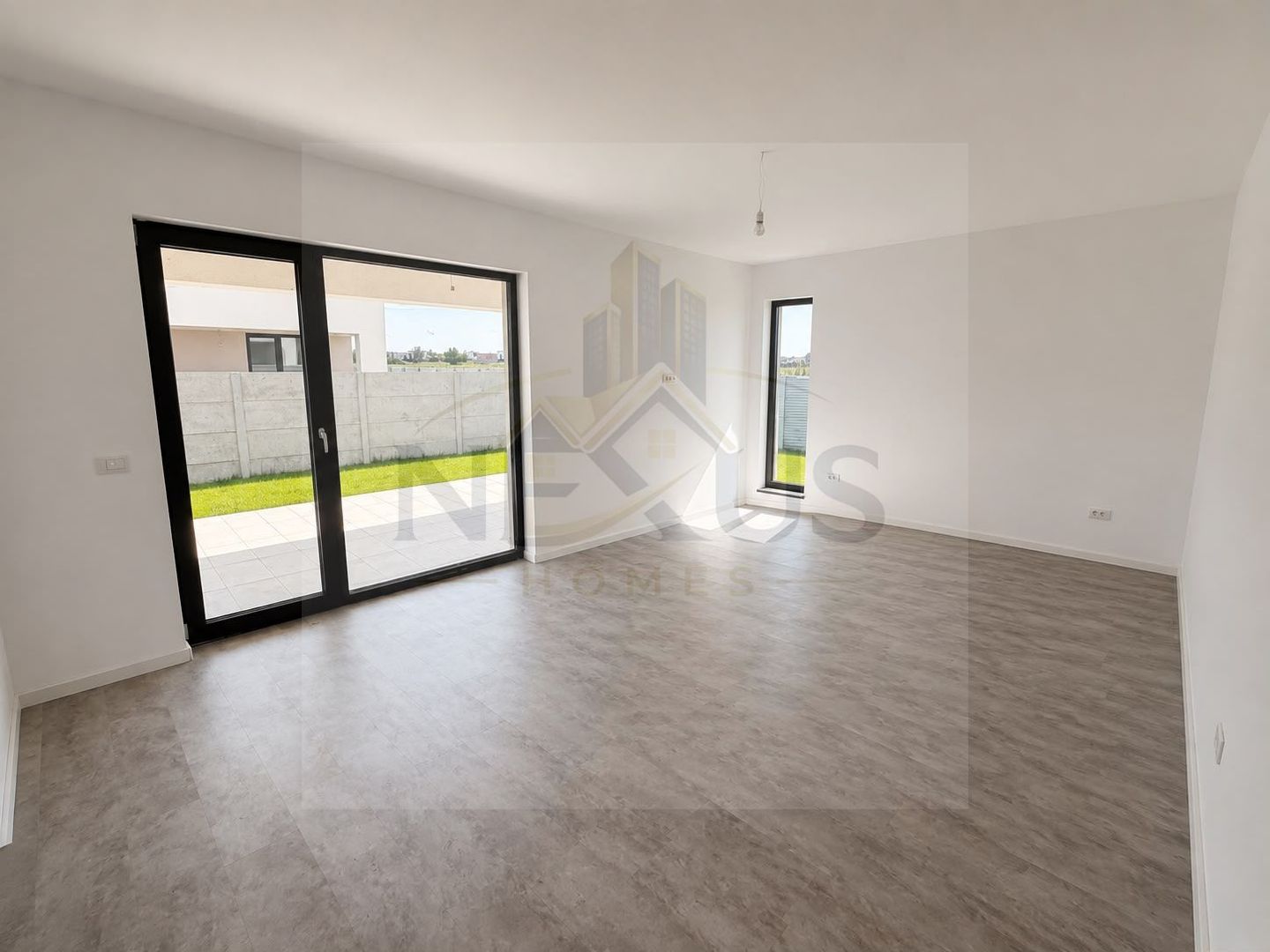 Casă individuala - Str Aviatorilor - Mutare rapida - Finisaje premium - Poză 7