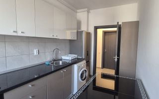 2 CAM MOBILAT SI UTILAT - Poză 5