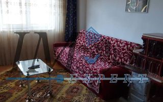 Apartament de vanzare, 3 camere ,  Abrud - Poză 2