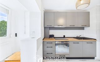 Apartament 2 camere, spațios, zona Spitalul Județean - Parcul Soarelui - Poză 12