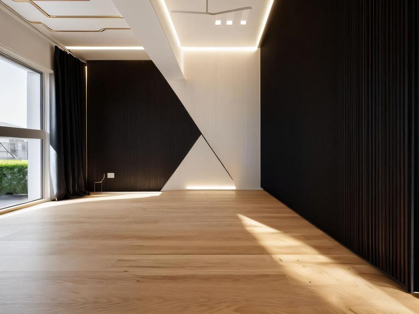 Apartament 3 camere Iancu Nicolae British School - Poză 11