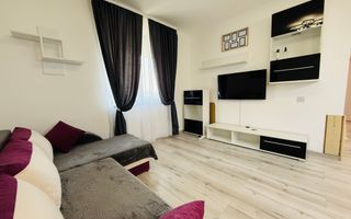 Braytim | 3 camere | 2 bai | Decomandat | Balcon | Loc de parcare - Poză 2