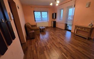 Apartament 2 camere - Valea aurie -56mp - Poză 2
