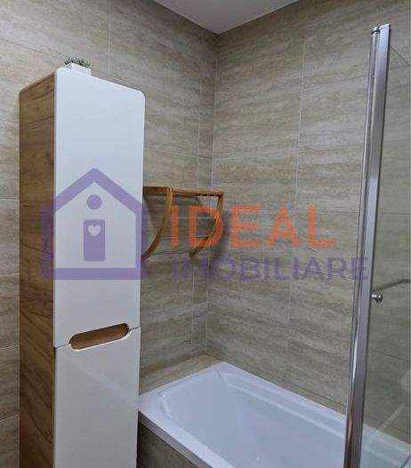 Apartament 3 camere – Magnolia Residence, etaj 2/8, 60 mp utili + balcon 11 mp - Poză 7