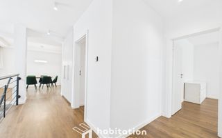 Apartament cu vibe de casă |acces separat, terasă si curte, Dumbrăvița - Poză 16