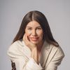 Cristina Bleotu - MR. EXCLUSIVITATE