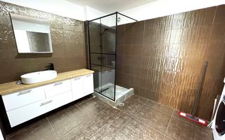 4 Camere decomandate, Terasa, Parcare, Borhanciului,Romul Ladea, Profi - Poză 4