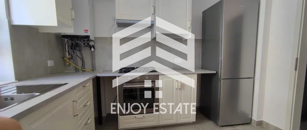Apartament cu 2 camere la Grandis Residece de inchiriat!! - Poză 3