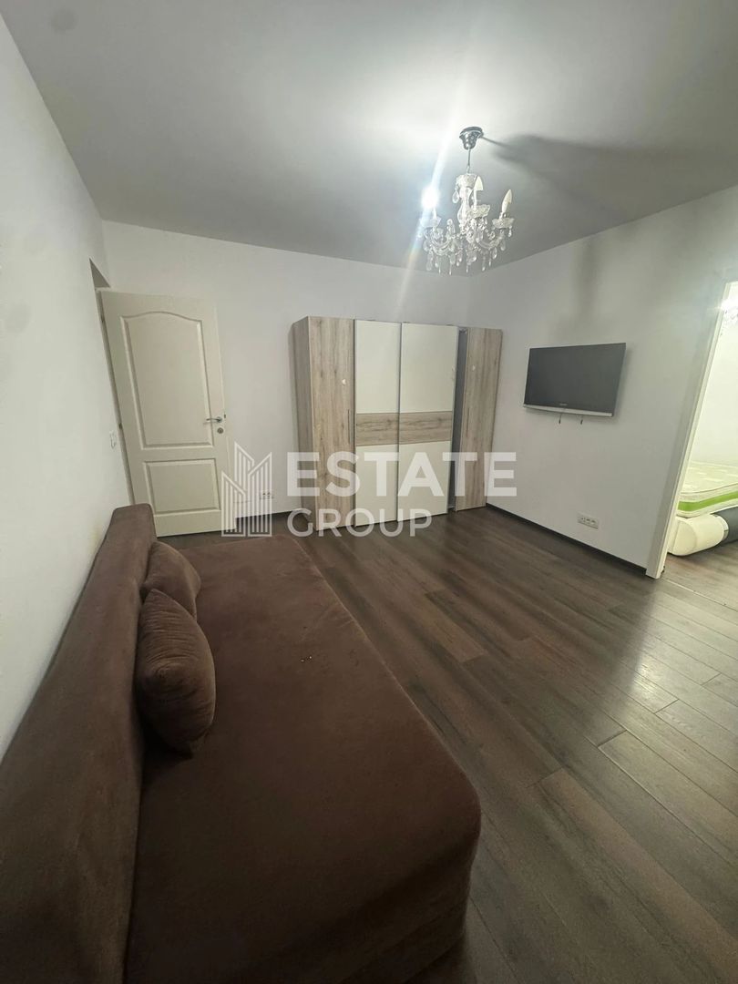 Apartament 2 camere, Calea Sagului - Poză 2