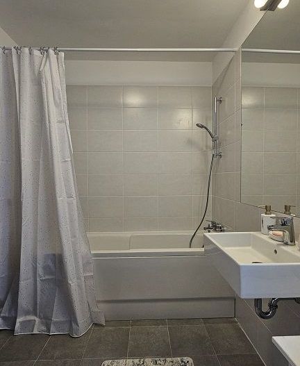 Apartament 2 camere | Floreasca-Belvedere Residences | Metrou Pipera - Poză 8