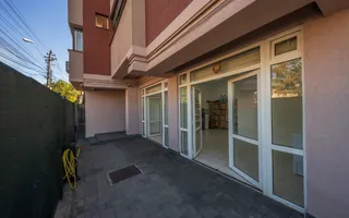 SI CASA SI AFACERE totul sub același acoperiș in Sector 5/Sălaj - LIDL - Poză 12
