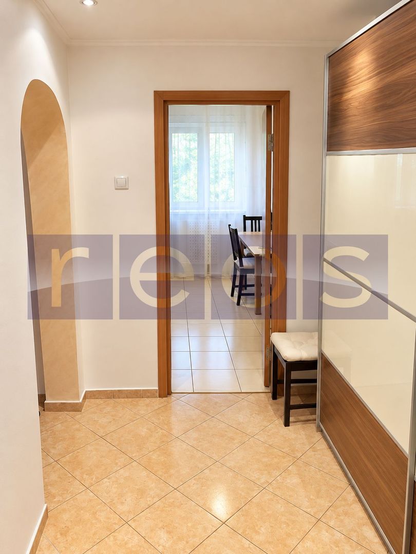 DE VANZARE APARTAMENT 2 CAMERE  POLONA | DECOMANDAT | METROU - Poză 6