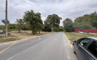 Teren Intravilan 2.551 mp I Gruiu I Comision 0 I Negociabil - Poză 4