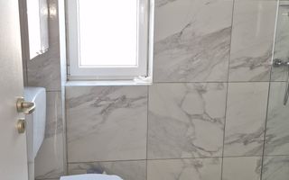 Apartament cu 3 camere | 70 mp | Prima inchiriere | Parcare | Zona Vivo - Poză 14