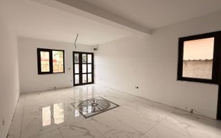 Casă în Ovidiu, 2 camere, constructie noua – 60.000 € - Poză 2