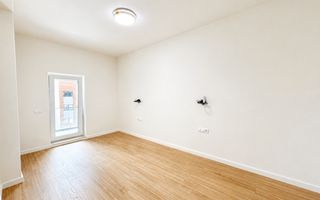 Apartament 2 camere | 52 mp Utili | DaVinci Homes | Predare la Cheie - Poză 3