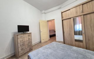 Apartament cu o camera la casa - Zona Milea - Poză 2