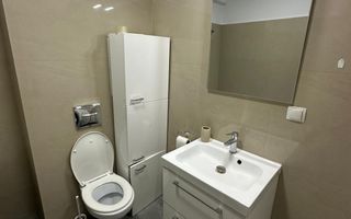 Apartament 3 camere, decomandat Baneasa - Poză 14